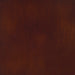 Pablo Cedar Chest - Home Furniture And More (Brentwood, MD)