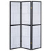 Damis Three-Panel Room Divider - Home Furniture And More (Brentwood, MD)