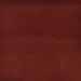 Katerina Three-Panel Room Divider - Home Furniture And More (Brentwood, MD)