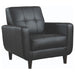 Aaron Accent Chair - Home Furniture And More (Brentwood, MD)