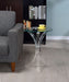 Laning Side Table - Home Furniture And More (Brentwood, MD)