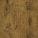 Troy Side Table - Home Furniture And More (Brentwood, MD)