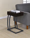Troy Side Table - Home Furniture And More (Brentwood, MD)