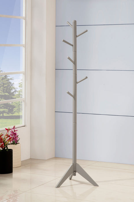 Devlin Coat Rack - Home Furniture And More (Brentwood, MD)