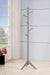 Devlin Coat Rack - Home Furniture And More (Brentwood, MD)