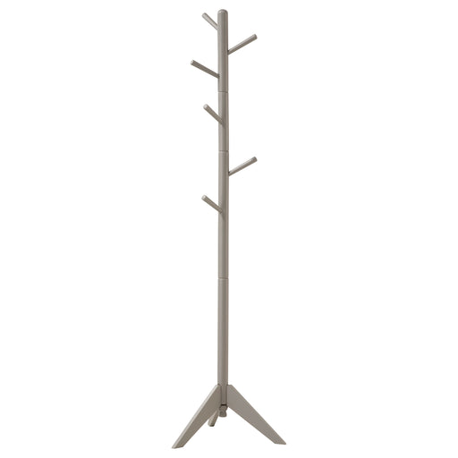 Devlin Coat Rack - Home Furniture And More (Brentwood, MD)