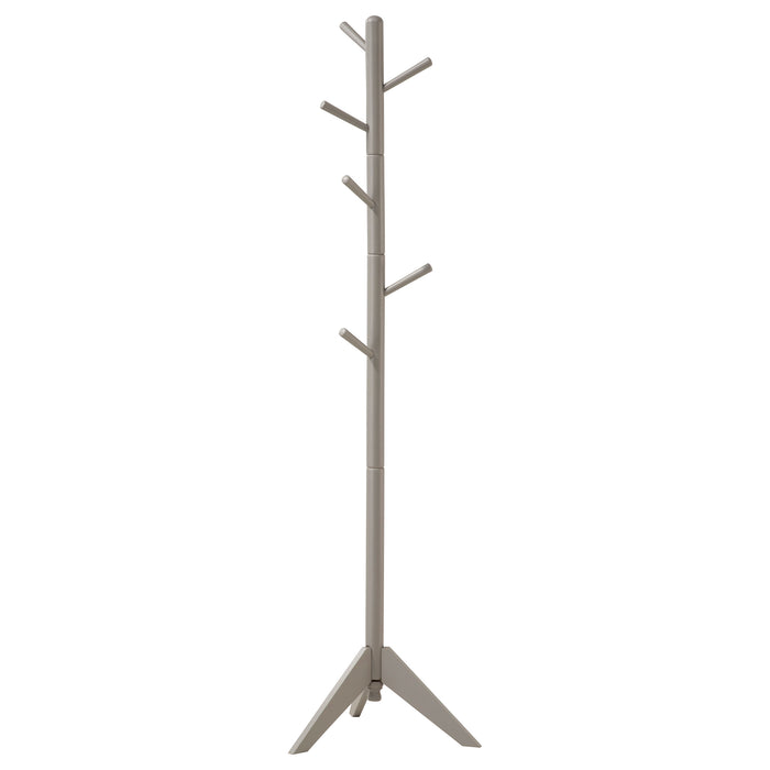Devlin Coat Rack - Home Furniture And More (Brentwood, MD)