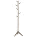 Devlin Coat Rack - Home Furniture And More (Brentwood, MD)