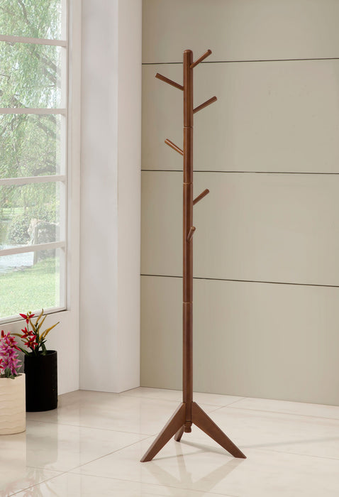 Devlin Coat Rack - Home Furniture And More (Brentwood, MD)