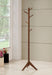 Devlin Coat Rack - Home Furniture And More (Brentwood, MD)