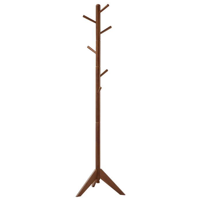 Devlin Coat Rack - Home Furniture And More (Brentwood, MD)