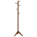 Devlin Coat Rack - Home Furniture And More (Brentwood, MD)