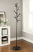 Clover Coat Rack - Home Furniture And More (Brentwood, MD)