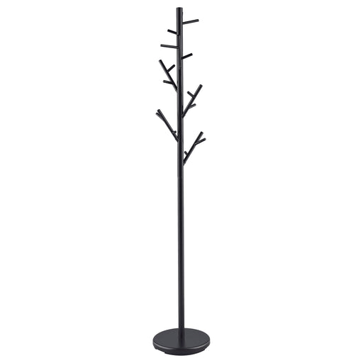Clover Coat Rack - Home Furniture And More (Brentwood, MD)