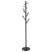 Clover Coat Rack - Home Furniture And More (Brentwood, MD)