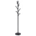Clover Coat Rack - Home Furniture And More (Brentwood, MD)