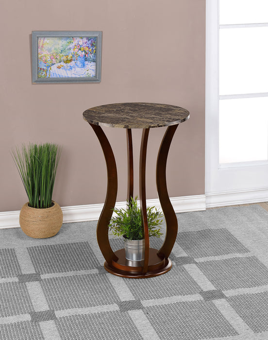 Elton Plant Stand - Home Furniture And More (Brentwood, MD)