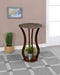Elton Plant Stand - Home Furniture And More (Brentwood, MD)