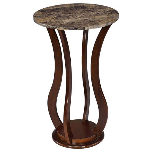 Elton Plant Stand - Home Furniture And More (Brentwood, MD)