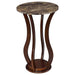 Elton Plant Stand - Home Furniture And More (Brentwood, MD)