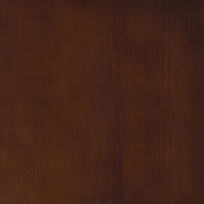 Elton Plant Stand - Home Furniture And More (Brentwood, MD)