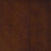 Elton Plant Stand - Home Furniture And More (Brentwood, MD)