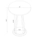 Elton Plant Stand - Home Furniture And More (Brentwood, MD)