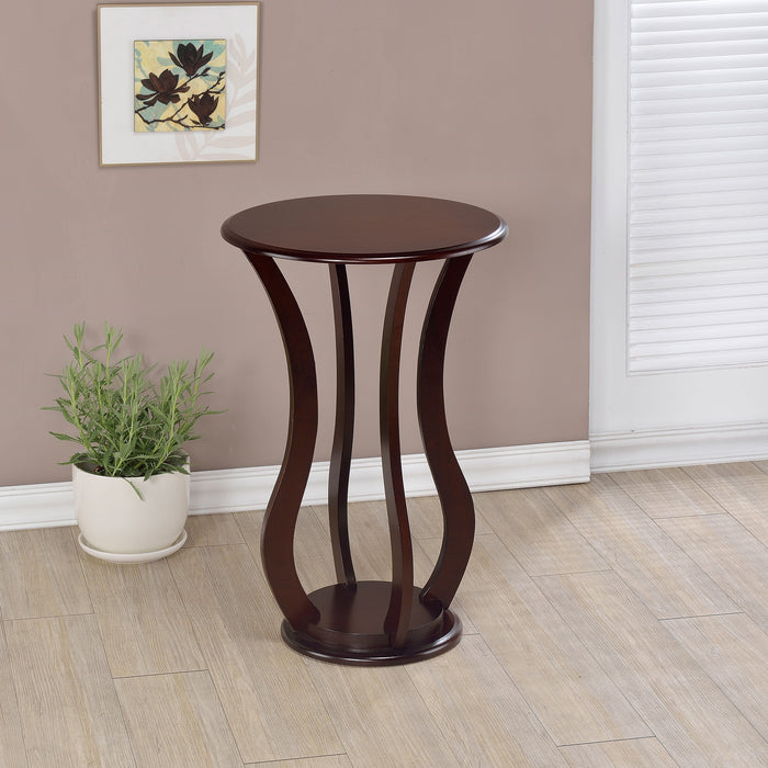 Elton Plant Stand - Home Furniture And More (Brentwood, MD)