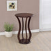 Elton Plant Stand - Home Furniture And More (Brentwood, MD)