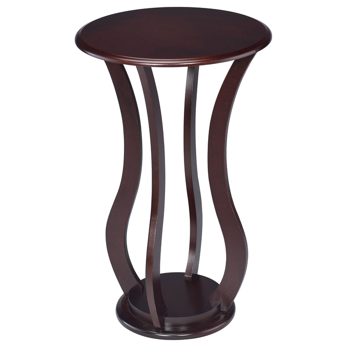 Elton Plant Stand - Home Furniture And More (Brentwood, MD)
