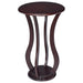 Elton Plant Stand - Home Furniture And More (Brentwood, MD)