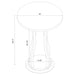 Elton Plant Stand - Home Furniture And More (Brentwood, MD)