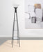 Gianni Floor Lamp - Home Furniture And More (Brentwood, MD)