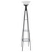 Gianni Floor Lamp - Home Furniture And More (Brentwood, MD)