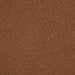 Debbie Swivel Accent Chair - Home Furniture And More (Brentwood, MD)