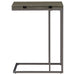 Pedro Side Table - Home Furniture And More (Brentwood, MD)