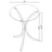 Eloise Side Table - Home Furniture And More (Brentwood, MD)