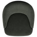 Leon Swivel Accent Chair - Home Furniture And More (Brentwood, MD)