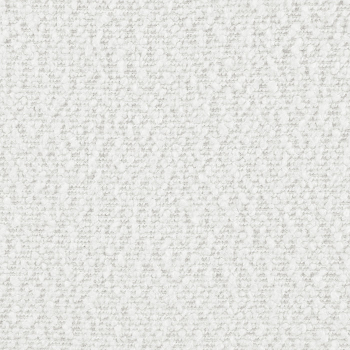 Fitzroy Accent Chair - Home Furniture And More (Brentwood, MD)