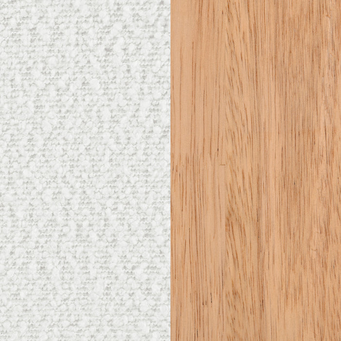 Fitzroy Accent Chair - Home Furniture And More (Brentwood, MD)