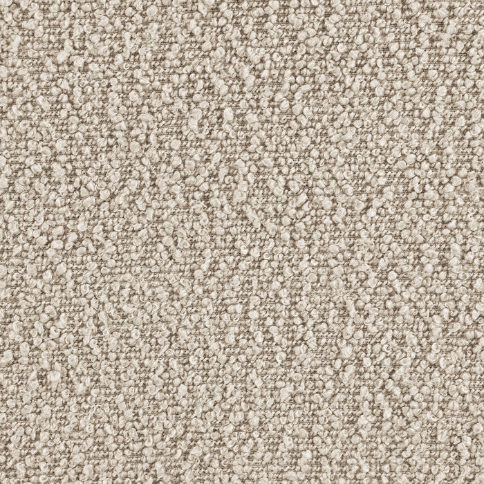 Fitzroy Accent Chair - Home Furniture And More (Brentwood, MD)