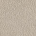 Fitzroy Accent Chair - Home Furniture And More (Brentwood, MD)