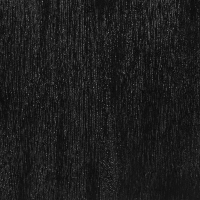 Fitzroy Accent Chair - Home Furniture And More (Brentwood, MD)
