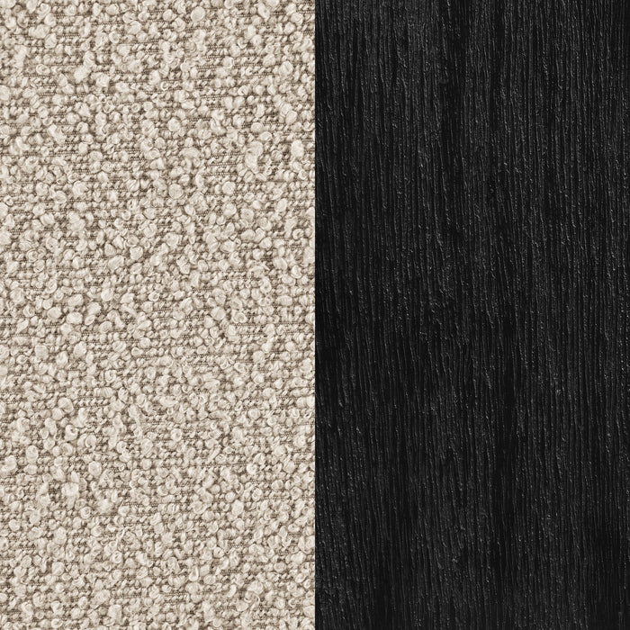 Fitzroy Accent Chair - Home Furniture And More (Brentwood, MD)