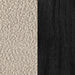 Fitzroy Accent Chair - Home Furniture And More (Brentwood, MD)