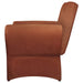 Liana Accent Chair - Home Furniture And More (Brentwood, MD)