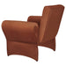 Liana Accent Chair - Home Furniture And More (Brentwood, MD)