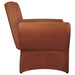 Liana Accent Chair - Home Furniture And More (Brentwood, MD)