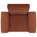 Liana Accent Chair - Home Furniture And More (Brentwood, MD)
