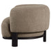 Lawler Accent Chair - Home Furniture And More (Brentwood, MD)